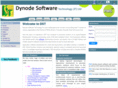 dynodesoft.com