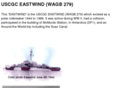 eastwind-w279.org