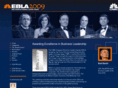 ebla2009.com