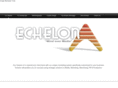 echelonads.com