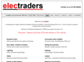 electricnet.co.uk