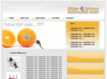elektrotechnik-babelsberg.com