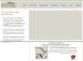 elktrail.com