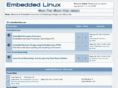 embedded-linux.net