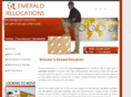 emeraldrelocations.com