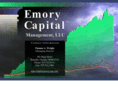 emorycap.com