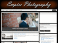 empireblog.ca