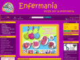 enfermania.com