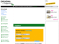 engadina.net