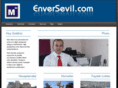 enversevil.com