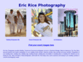 ericricephotography.com