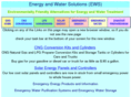 ewsews.com