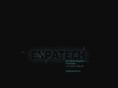 expatech.net