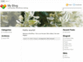 experientblog.com