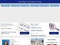 expertinsandiego.com