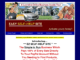 ezselfhelpsite.com