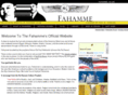 fahamme.org