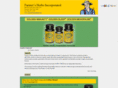 farmersherb.com