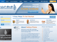 fatima-phones.com