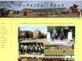 fehnstall.de
