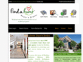 findahomebuyerbroker.com