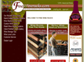finewineracks.com