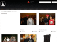 firmapparel.com