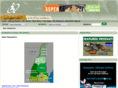 fish-new-hampshire.com