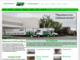 fixpricemove.com