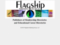 flagshippublishing.com