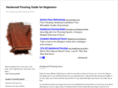 flooringbb.com