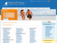 floridagulfvacation.biz