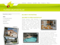 floridavacationvilla.ca