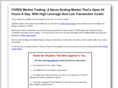 forex-market-trading.net