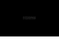 fotodinge.com