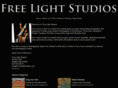 freelightstudios.com