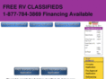freervclassifieds.com