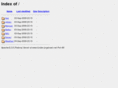 funder-jorgensen.net