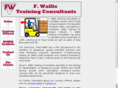 fwallistraining.com
