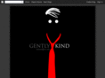 gentlykind.com