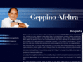 geppinoafeltra.com