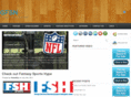 gfsn.net