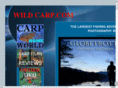 globetrotterworld.com