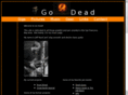 godead.com