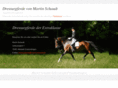 grand-prix-pferde.com