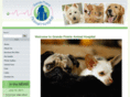 grandeprairieanimalhosp.com