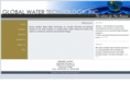 gwt-inc.com
