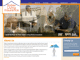 halfwayhouseins.com