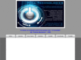halltechnologies.net