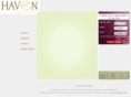 havenhouston.com